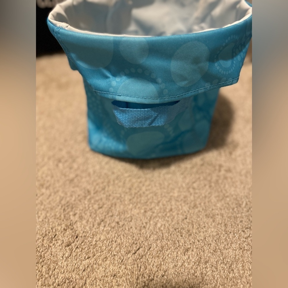 Thirty-One Utility Bin - Picture 6 of 7